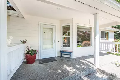 81 Eastgate Place, Sequim, WA 98382 - Photo 7