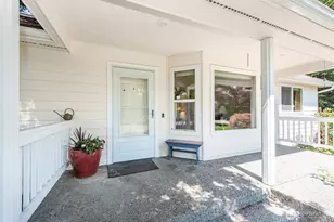 81 Eastgate Pl, Sequim, WA 98382 - Photo 7