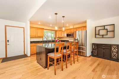 81 Eastgate Place, Sequim, WA 98382 - Photo 9