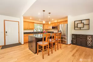 81 Eastgate Pl, Sequim, WA 98382 - Photo 9