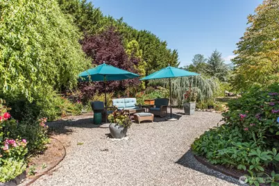 81 Eastgate Place, Sequim, WA 98382 - Photo 5