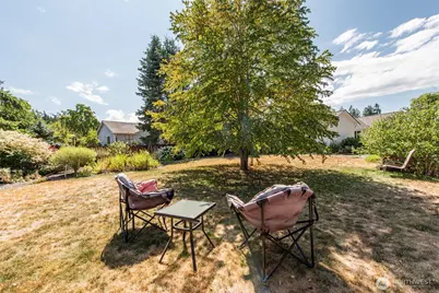 81 Eastgate Place, Sequim, WA 98382 - Photo 35