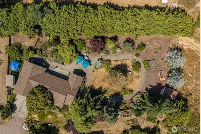 81 Eastgate Place, Sequim, WA 98382 - Photo 39
