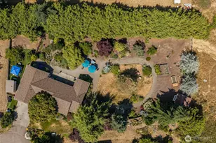81 Eastgate Pl, Sequim, WA 98382 - Photo 39
