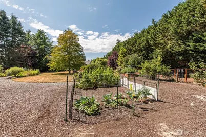 81 Eastgate Place, Sequim, WA 98382 - Photo 33