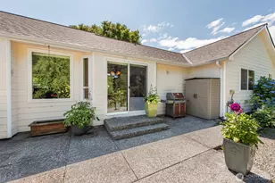 81 Eastgate Pl, Sequim, WA 98382 - Photo 13
