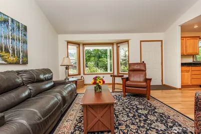 81 Eastgate Place, Sequim, WA 98382 - Photo 15