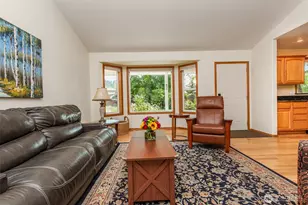 81 Eastgate Pl, Sequim, WA 98382 - Photo 15