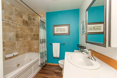 81 Eastgate Place, Sequim, WA 98382 - Photo 21