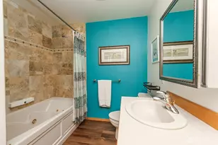 81 Eastgate Pl, Sequim, WA 98382 - Photo 21