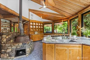 27346 Lake Cavanaugh Rd, Mount Vernon, WA 98274 - Photo 9