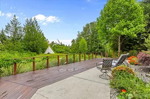 27346 Lake Cavanaugh Rd, Mount Vernon, WA 98274 - Photo 23