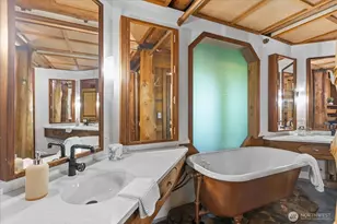 27346 Lake Cavanaugh Rd, Mount Vernon, WA 98274 - Photo 13