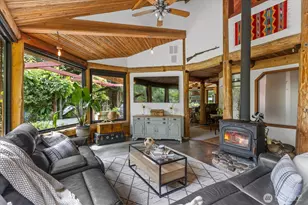 27346 Lake Cavanaugh Rd, Mount Vernon, WA 98274 - Photo 5