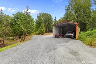 27346 Lake Cavanaugh Rd, Mount Vernon, WA 98274 - Photo 35
