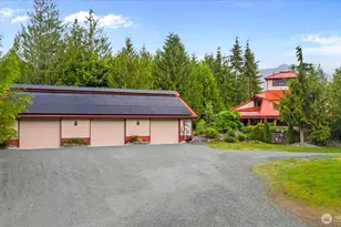 27346 Lake Cavanaugh Rd, Mount Vernon, WA 98274 - Photo 3