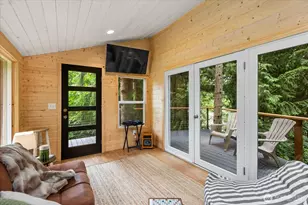 27346 Lake Cavanaugh Rd, Mount Vernon, WA 98274 - Photo 27