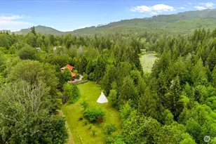 27346 Lake Cavanaugh Rd, Mount Vernon, WA 98274 - Photo 29
