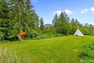 27346 Lake Cavanaugh Rd, Mount Vernon, WA 98274 - Photo 25