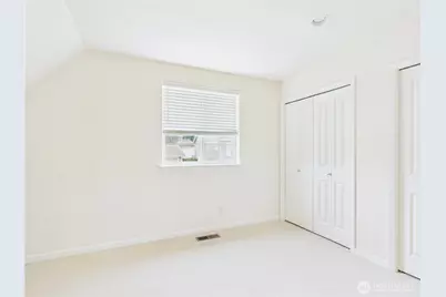 1494 Eastmont Avenue #22, East Wenatchee, WA 98802 - Photo 19