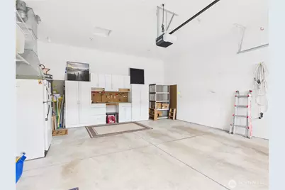 1494 Eastmont Avenue #22, East Wenatchee, WA 98802 - Photo 21