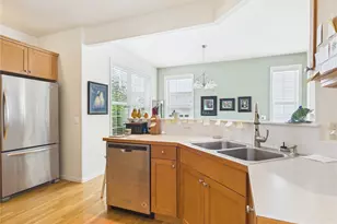 1494 Eastmont Ave, East Wenatchee, WA 98802 - Photo 11