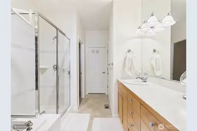 1494 Eastmont Avenue #22, East Wenatchee, WA 98802 - Photo 15