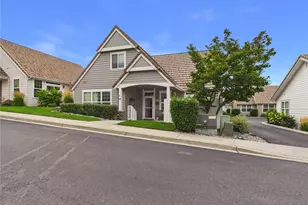 1494 Eastmont Ave, East Wenatchee, WA 98802 - Photo 3
