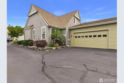 1494 Eastmont Avenue #22, East Wenatchee, WA 98802 - Photo 5