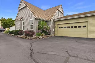 1494 Eastmont Ave, East Wenatchee, WA 98802 - Photo 5