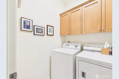 1494 Eastmont Avenue #22, East Wenatchee, WA 98802 - Photo 17