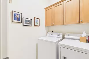 1494 Eastmont Ave, East Wenatchee, WA 98802 - Photo 17