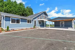 16221 75th St E, Sumner, WA 98390 - Photo 1