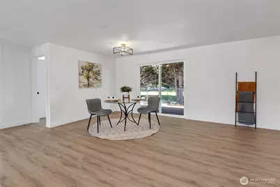 16221 75th Street E, Sumner, WA 98390 - Photo 5