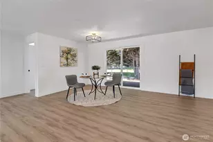 16221 75th St E, Sumner, WA 98390 - Photo 5