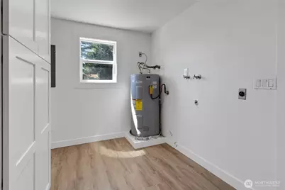 16221 75th Street E, Sumner, WA 98390 - Photo 27