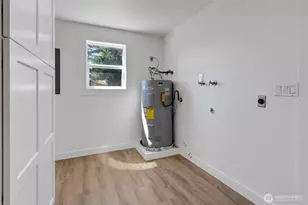 16221 75th St E, Sumner, WA 98390 - Photo 27
