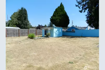 1412 Johnson Road, Centralia, WA 98531 - Photo 33
