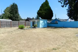 1412 Johnson Rd, Centralia, WA 98531 - Photo 33