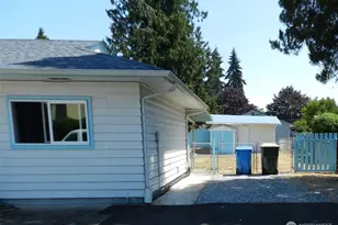 1412 Johnson Rd, Centralia, WA 98531 - Photo 3