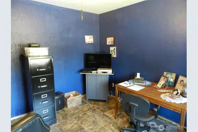 1412 Johnson Road, Centralia, WA 98531 - Photo 25