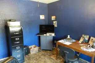 1412 Johnson Rd, Centralia, WA 98531 - Photo 25