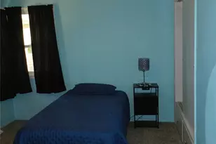 1412 Johnson Rd, Centralia, WA 98531 - Photo 23