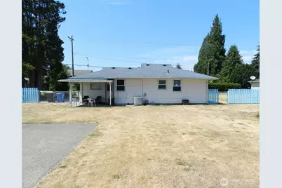 1412 Johnson Road, Centralia, WA 98531 - Photo 29