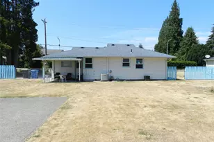 1412 Johnson Rd, Centralia, WA 98531 - Photo 29