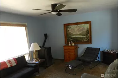 1412 Johnson Road, Centralia, WA 98531 - Photo 5