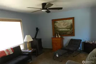 1412 Johnson Rd, Centralia, WA 98531 - Photo 5