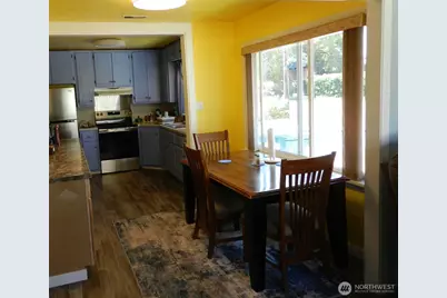 1412 Johnson Road, Centralia, WA 98531 - Photo 9