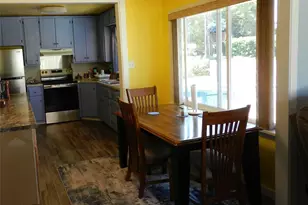 1412 Johnson Rd, Centralia, WA 98531 - Photo 9