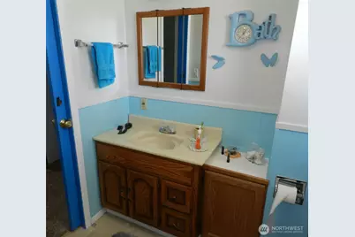1412 Johnson Road, Centralia, WA 98531 - Photo 19